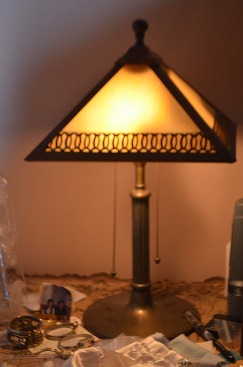 Property photo 304 - PERSONAL PROPERTY AUCTION IN WHITLEY COUNTY, INDIANA